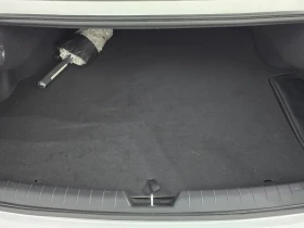 Hyundai Grandeur 3.5 LPG - САМО 30% АВАНС, снимка 16