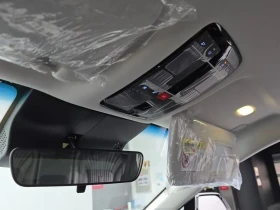 Hyundai Grandeur 3.5 LPG - САМО 30% АВАНС, снимка 17
