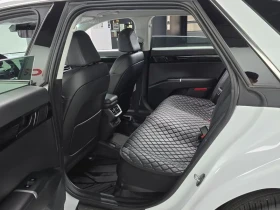 Hyundai Grandeur 3.5 LPG - САМО 30% АВАНС, снимка 11