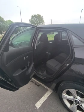 Hyundai I30, снимка 6