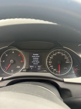 Audi A4, снимка 14