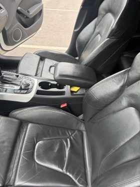 Audi A4, снимка 10