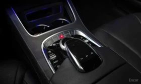 Mercedes-Benz S 350, снимка 15