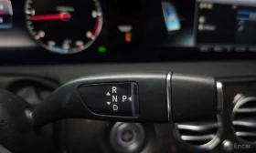Mercedes-Benz S 350, снимка 11
