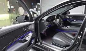 Mercedes-Benz S 350, снимка 7