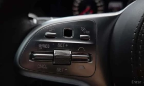 Mercedes-Benz S 350, снимка 12