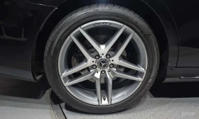 Mercedes-Benz S 350, снимка 5