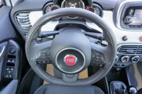 Обява за продажба на Fiat 500X 1.3Multijet ~17 495 лв. - изображение 11