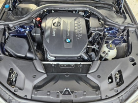 BMW 530 d-xDrive-M-Sport, снимка 17 - Автомобили и джипове - 43311511