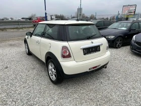 Mini One 1.6D, снимка 5