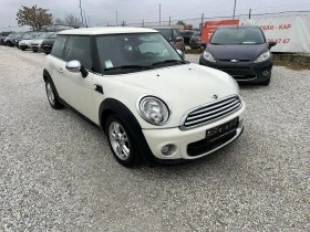 Mini One 1.6D, снимка 7