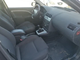 Ford Mondeo 2.2 TDCI 6sk Ksenon, снимка 10