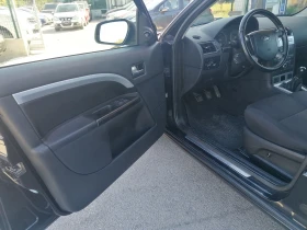 Ford Mondeo 2.2 TDCI 6sk Ksenon, снимка 8