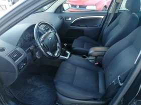 Ford Mondeo 2.2 TDCI 6sk Ksenon, снимка 6