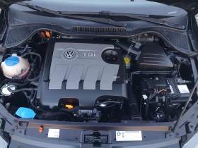 VW Polo 1, 6 tdi 90 hp | Mobile.bg    9