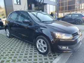 VW Polo 1, 6 tdi 90 hp | Mobile.bg    3