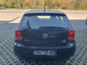 VW Polo 1, 6 tdi 90 hp | Mobile.bg    6