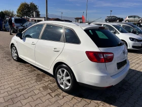 Seat Ibiza 1.2TDI EURO 5 ЛИЗИНГ - [9] 