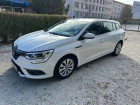 Renault Megane, снимка 2