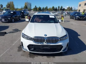 Обява за продажба на BMW 330 M Sport ~67 800 лв. - изображение 11