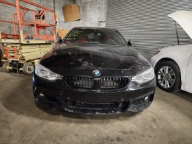 BMW 435 3000, снимка 2