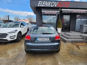 Audi A3 2.0TDI-140. - | Mobile.bg    7