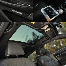 BMW 730 G11 M-Package, 360 cam, Head-up, Gesture Control | Mobile.bg    14