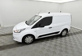 Ford Connect euro 6 FACELIFT, снимка 8