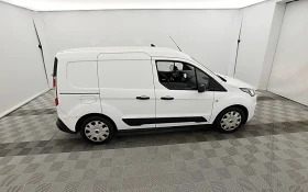 Ford Connect euro 6 FACELIFT, снимка 3