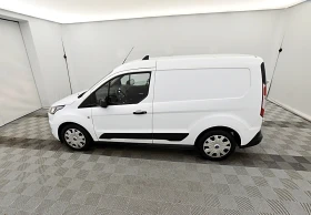 Ford Connect euro 6 FACELIFT, снимка 7