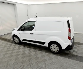 Ford Connect euro 6 FACELIFT, снимка 6