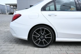 Mercedes-Benz C 300 C 300 | Mobile.bg    9