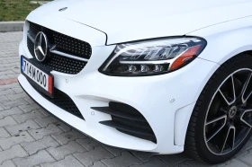 Mercedes-Benz C 300 C 300 | Mobile.bg    3