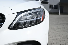 Mercedes-Benz C 300 C 300 | Mobile.bg    2