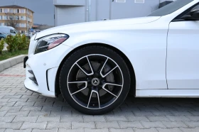     Mercedes-Benz C 300 C 300