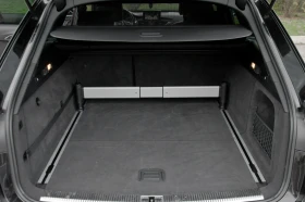 Audi A6 Avant | Mobile.bg    14
