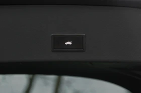 Audi A6 Avant | Mobile.bg    13