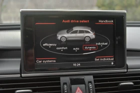 Audi A6 Avant | Mobile.bg    17
