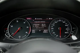 Audi A6 Avant | Mobile.bg    16
