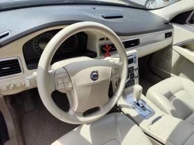 Обява за продажба на Volvo S80 2.4 D5  ~10 499 лв. - изображение 7
