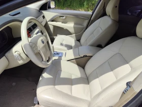 Обява за продажба на Volvo S80 2.4 D5  ~10 499 лв. - изображение 9