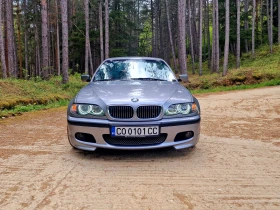 BMW 330 I Individual  | Mobile.bg    3