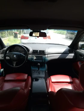 BMW 330 I Individual  | Mobile.bg    10