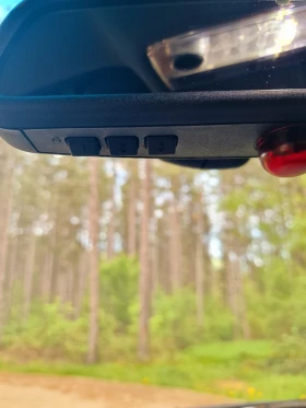 BMW 330 I Individual  | Mobile.bg    6