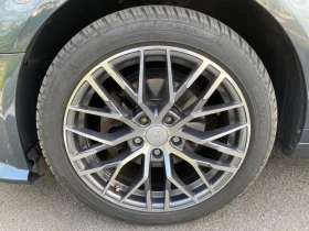 Audi A3 Sportback 1.8 tfsi | Mobile.bg    8