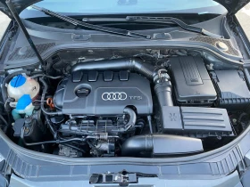 Audi A3 Sportback 1.8 tfsi | Mobile.bg    15
