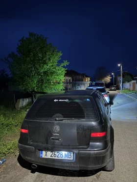 VW Golf | Mobile.bg    4