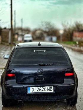 VW Golf | Mobile.bg    16