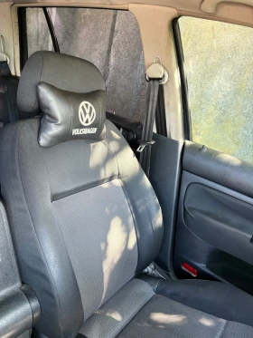 VW Golf | Mobile.bg    6