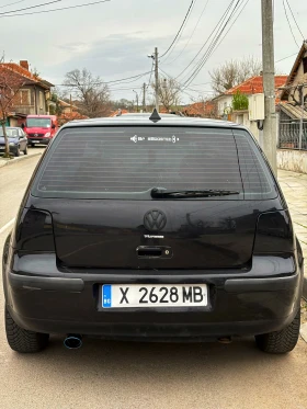 VW Golf | Mobile.bg    15